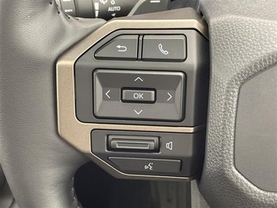 2025 Toyota LAND CRUISER 250 照片 19