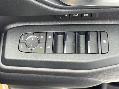 2025 Toyota LAND CRUISER 250 照片 29