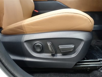 2024 Toyota CROWN SPORT 照片 26