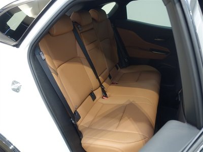 2024 Toyota CROWN SPORT 照片 29