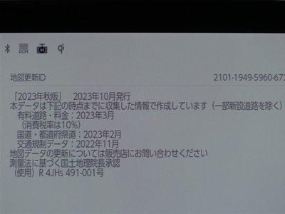2024 Toyota CROWN SPORT 照片 14