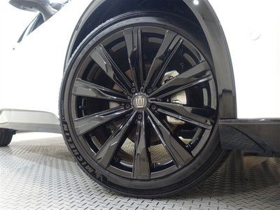 2024 Toyota CROWN SPORT 照片 32