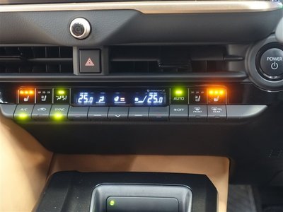 2024 Toyota CROWN SPORT 照片 15