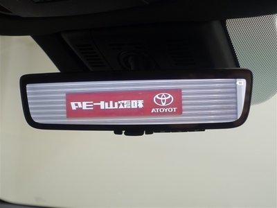 2024 Toyota CROWN SPORT 照片 25