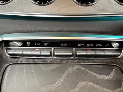 2019 Mercedes-BENZ GT AMG thumbnail 32