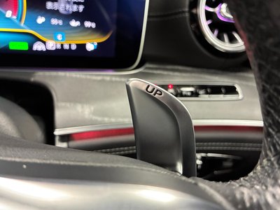 2019 Mercedes-BENZ GT AMG thumbnail 30