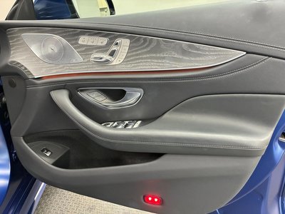2019 Mercedes-BENZ GT AMG thumbnail 35