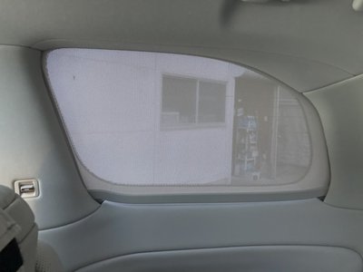 2025 Lexus LM 缩略图 66