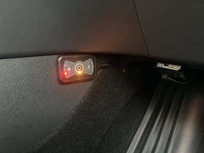 2025 Lexus LM 缩略图 29