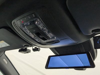 2021 Mercedes-BENZ GLS thumbnail 28