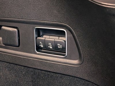 2021 Mercedes-BENZ GLS thumbnail 20