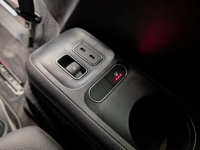 2021 Mercedes-BENZ GLS thumbnail 33
