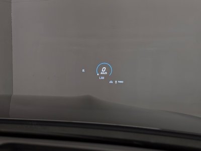 2021 Mercedes-BENZ GLS thumbnail 22