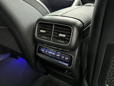 2021 Mercedes-BENZ GLS thumbnail 31