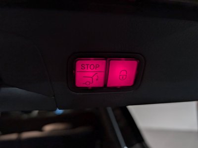2021 Mercedes-BENZ GLS thumbnail 39