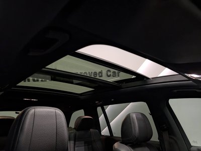 2021 Mercedes-BENZ GLS thumbnail 38