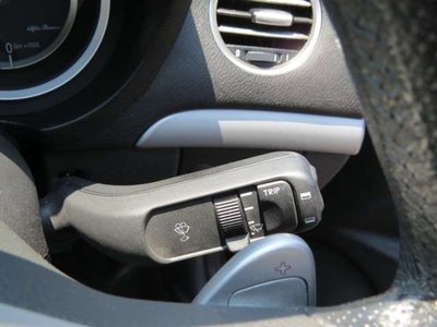 2008 ALFA Romeo ALPHA 159 photo 13