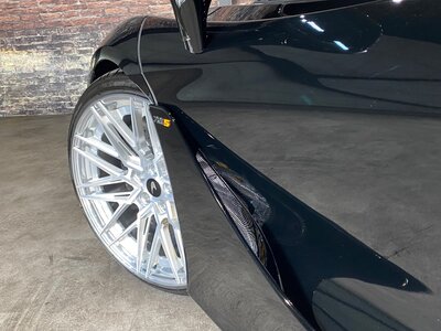 2019 Mclaren 720S thumbnail 47
