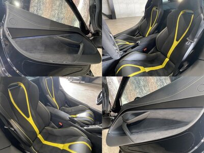 2019 Mclaren 720S thumbnail 27