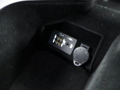2023 Lexus IS thumbnail 20