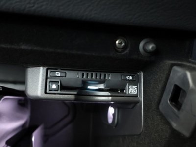 2023 Lexus IS thumbnail 21