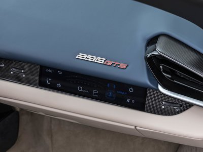 صورة مصغرة 20 لـ 2024 Ferrari 296 GTS