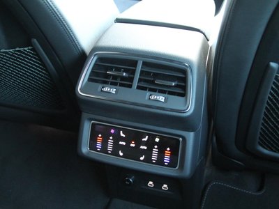 2025 AUDI Q8 E-TRON 缩略图 18