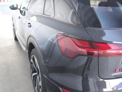 2025 AUDI Q8 E-TRON 缩略图 37