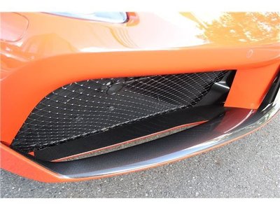 2019 Ferrari 488 SPIDER 缩略图 7
