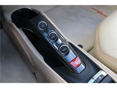 2019 Ferrari 488 SPIDER 缩略图 14