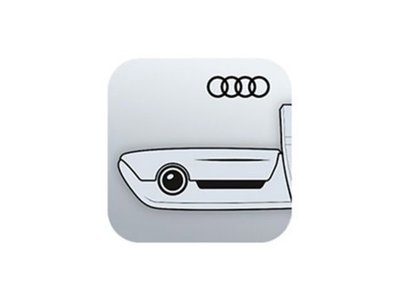 2025 AUDI A5 — миниатюра 25