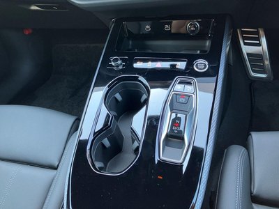 2025 AUDI A5 — миниатюра 12