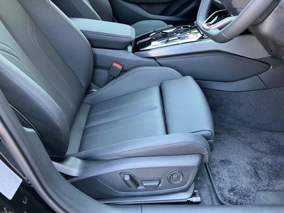 2025 AUDI A5 — миниатюра 17