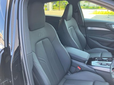 2025 AUDI A5 — миниатюра 16