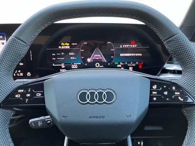 2025 AUDI A5 — миниатюра 10