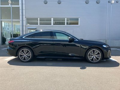2025 AUDI A5 — миниатюра 6