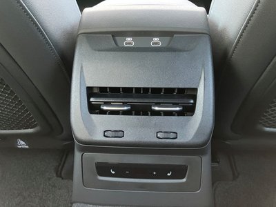 2025 AUDI A5 — миниатюра 19