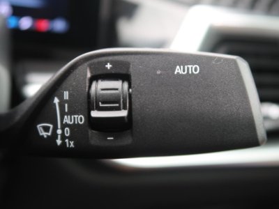 2024 BMW X6 thumbnail 36