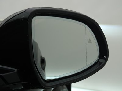 2024 BMW X6 thumbnail 31