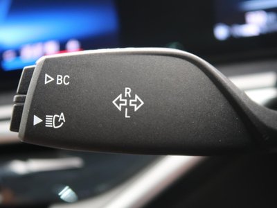 2024 BMW X6 thumbnail 35