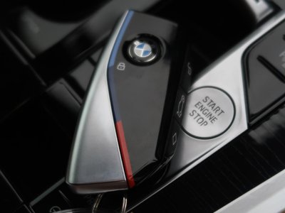 2024 BMW X6 thumbnail 29