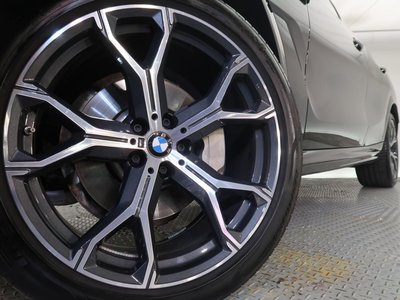 2024 BMW X6 photo 4