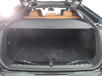 2024 BMW X6 thumbnail 25