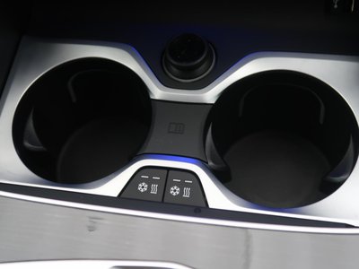 2024 BMW X6 thumbnail 37
