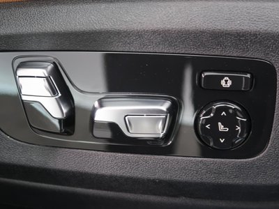 2024 BMW X6 photo 9