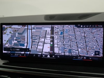 2024 BMW X6 photo 5