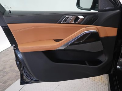 2024 BMW X6 thumbnail 46