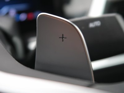 2024 BMW X6 thumbnail 33