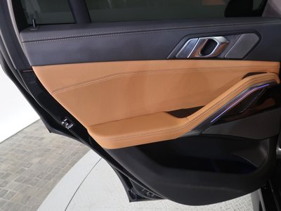 2024 BMW X6 thumbnail 48
