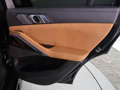 2024 BMW X6 thumbnail 49